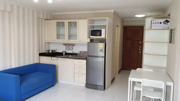 Property photos for Raintree Villa