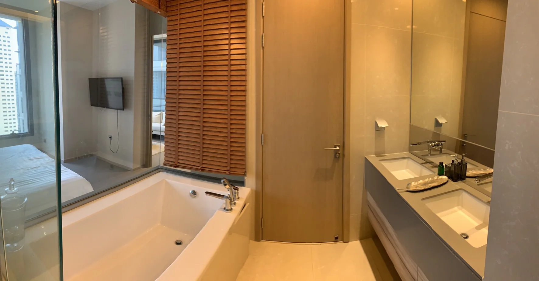 Property photos for The Esse Asoke