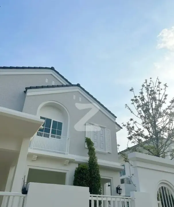 Property photos for Chaiyapruek Bangna Km15