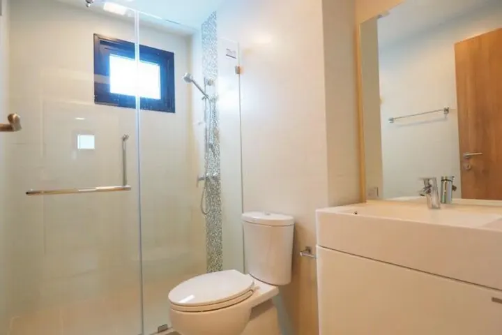 Property photos for Condolette Midst Rama 9