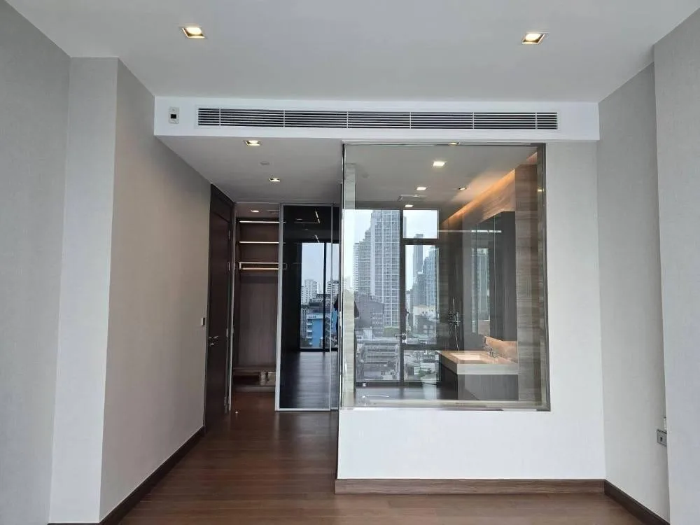 Property photos for Q 1  Condo Sukhumvit