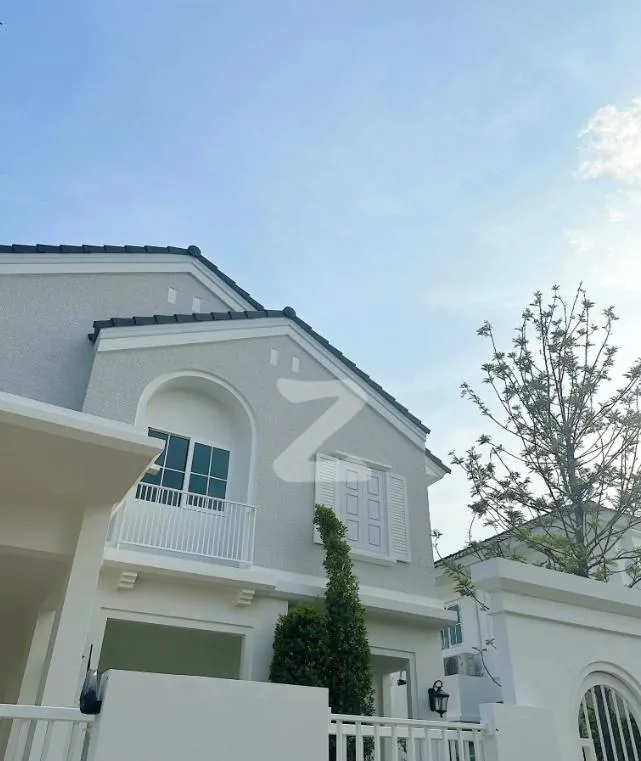 Property photos for Chaiyapruek Bangna Km15
