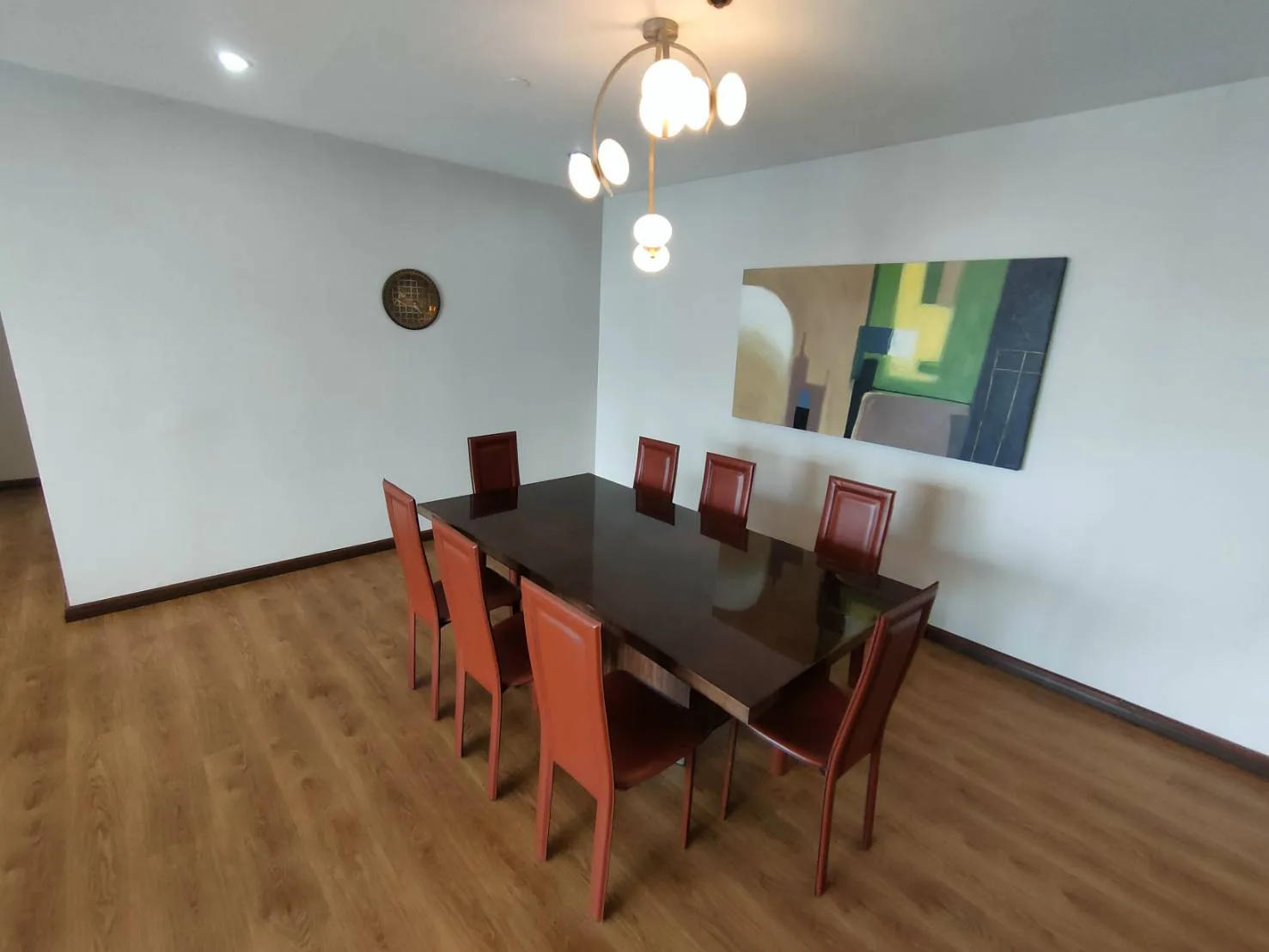 Property photos for Sky Villas Sathorn