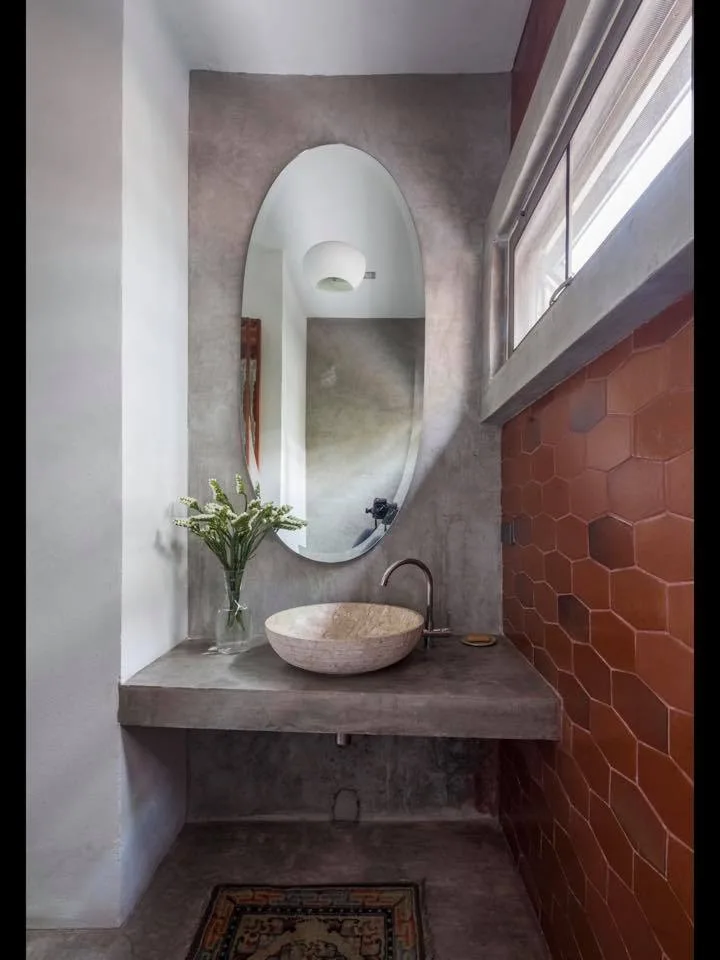 Property photos for Design Qua
