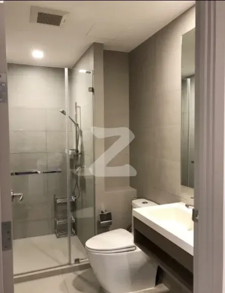 Property photos for Whizdom Connect Sukhumvit