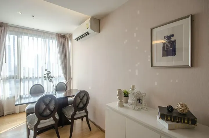 Property photos for H Sukhumvit 43