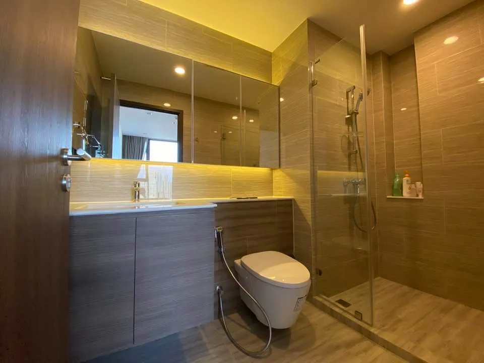 Property photos for Whizdom Essence