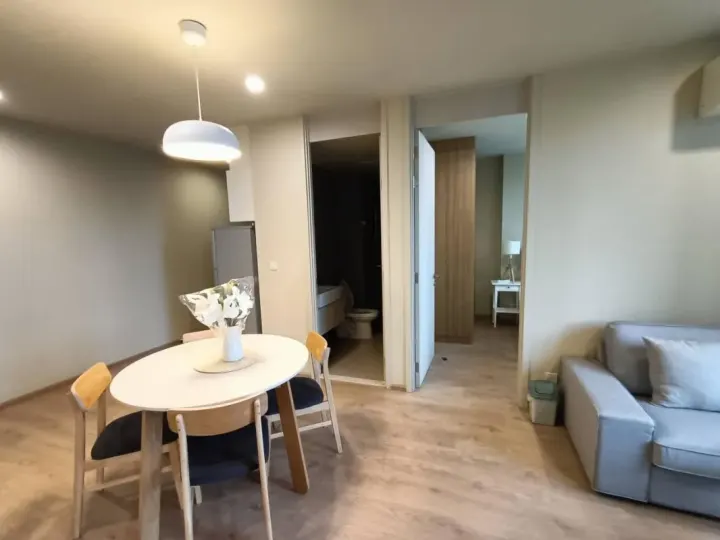 Property photos for Noble Recole
