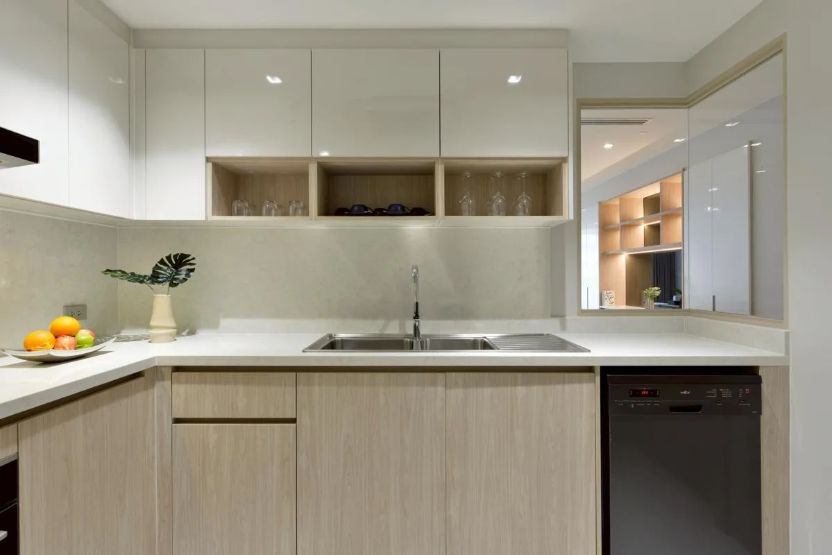 Property photos for Gm Estate Hotel & Executive Apartments