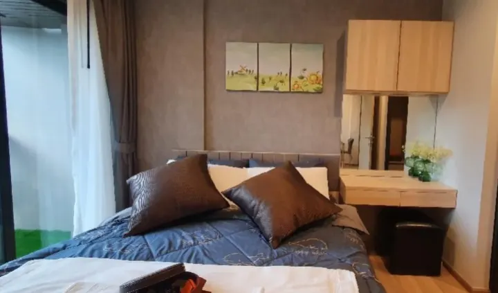 Property photos for KAWA HAUS