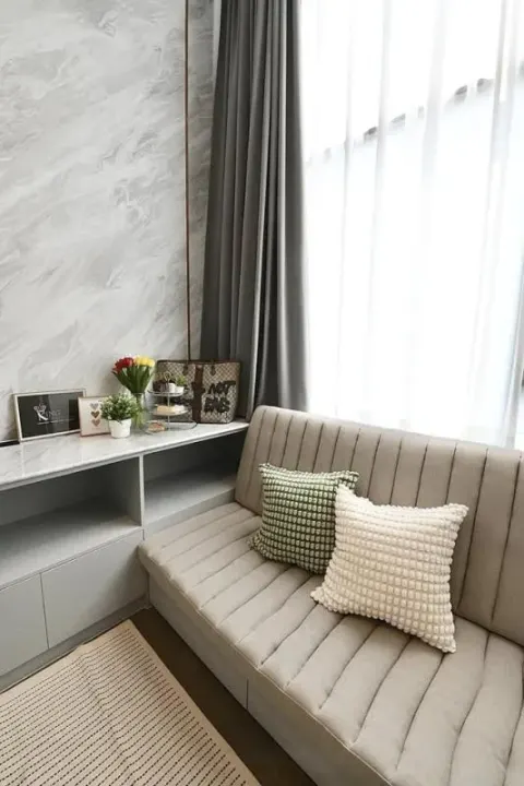 Property photos for Park Origin Chula-samyan
