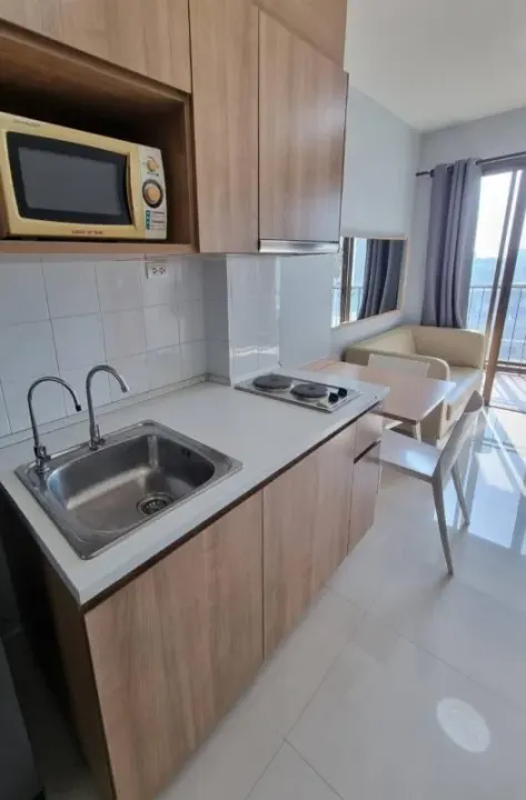 Property photos for Ideo Mix Sukhumvit 103