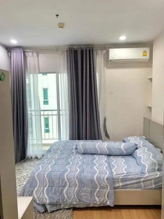 Property photos for Supalai Wellington 2