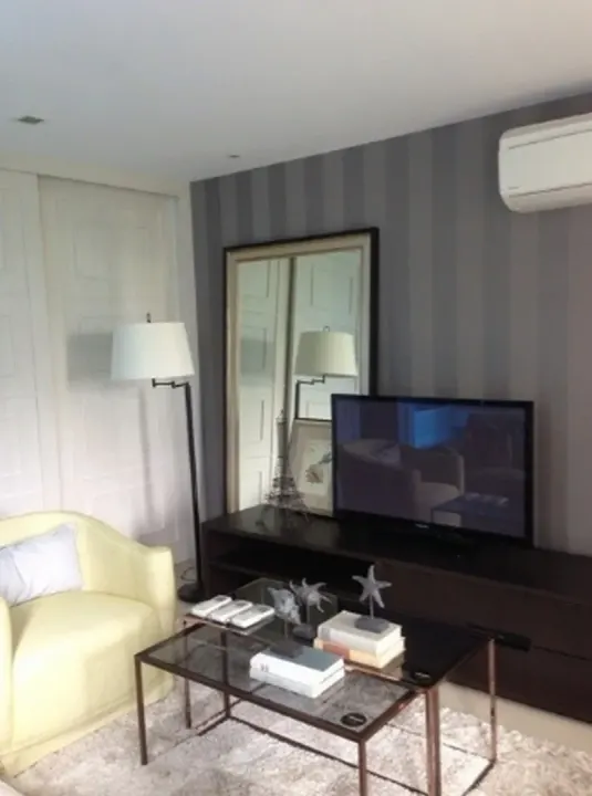 Property photos for Tree Condo LUXE Sukhumvit 52