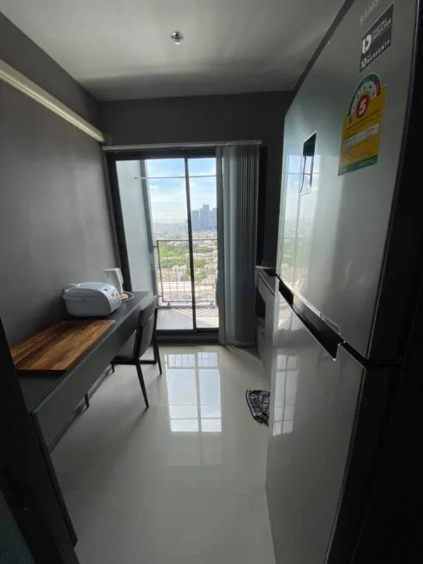 Property photos for Ideo Sukhumvit 93