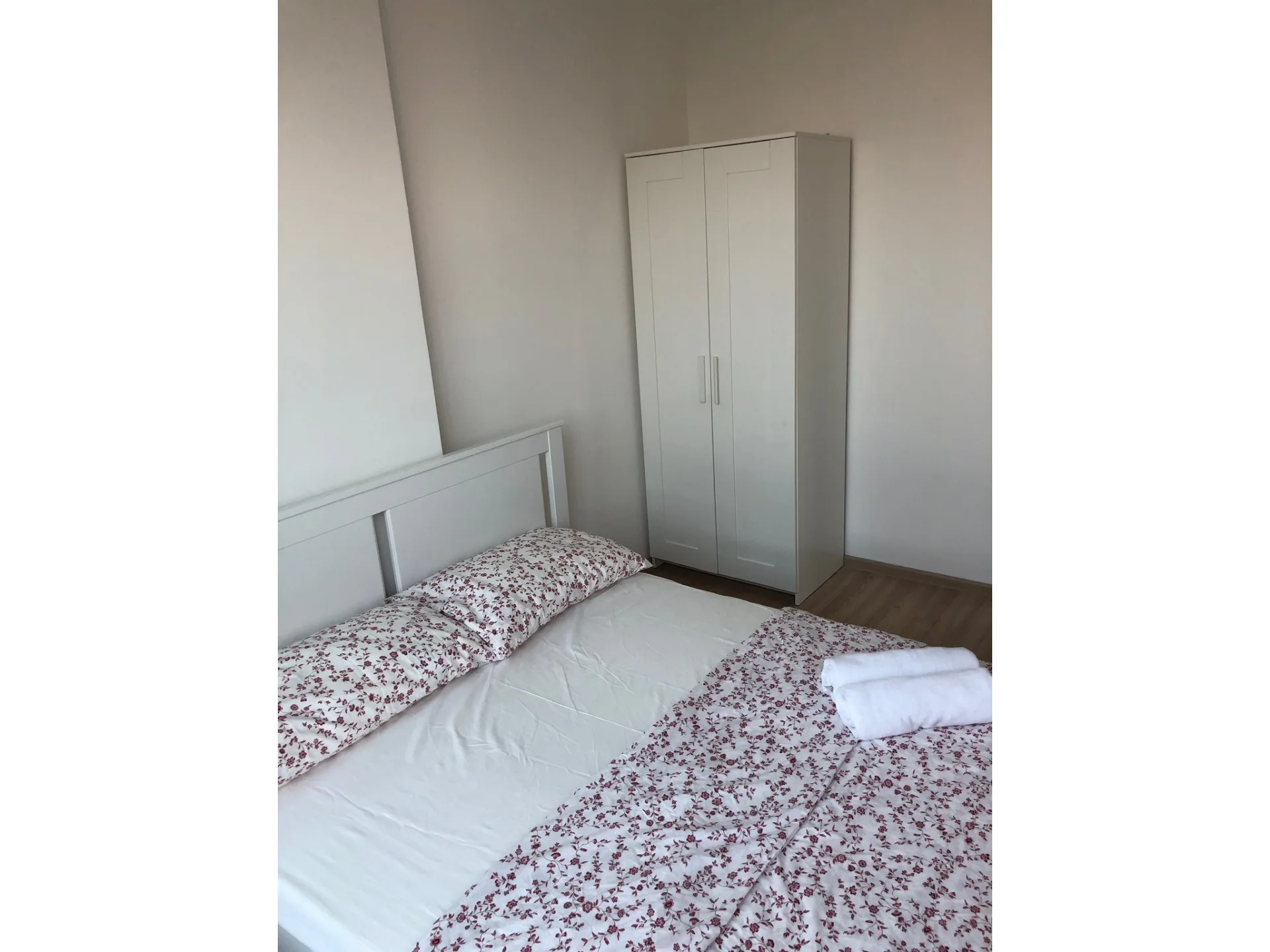 Property photos for Artemis Sukhumvit 77