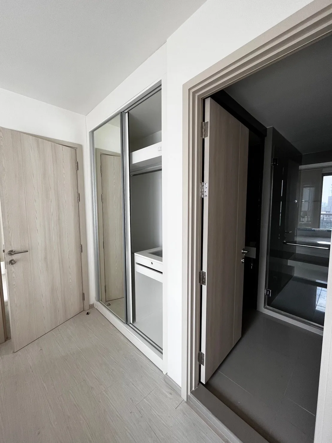 Property photos for Rhythm Sukhumvit 42