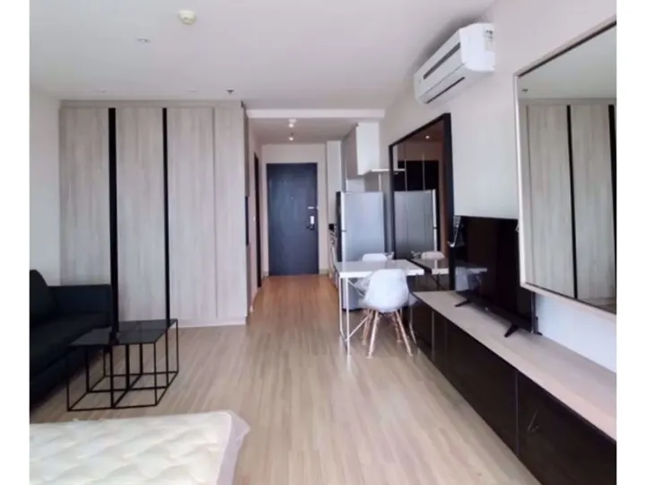 Property photos for Sky Walk Condominium