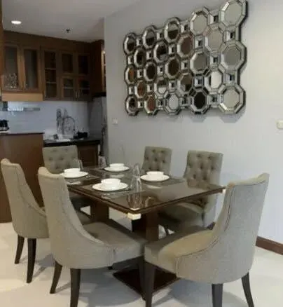 Property photos for Citi Smart Sukhumvit 18