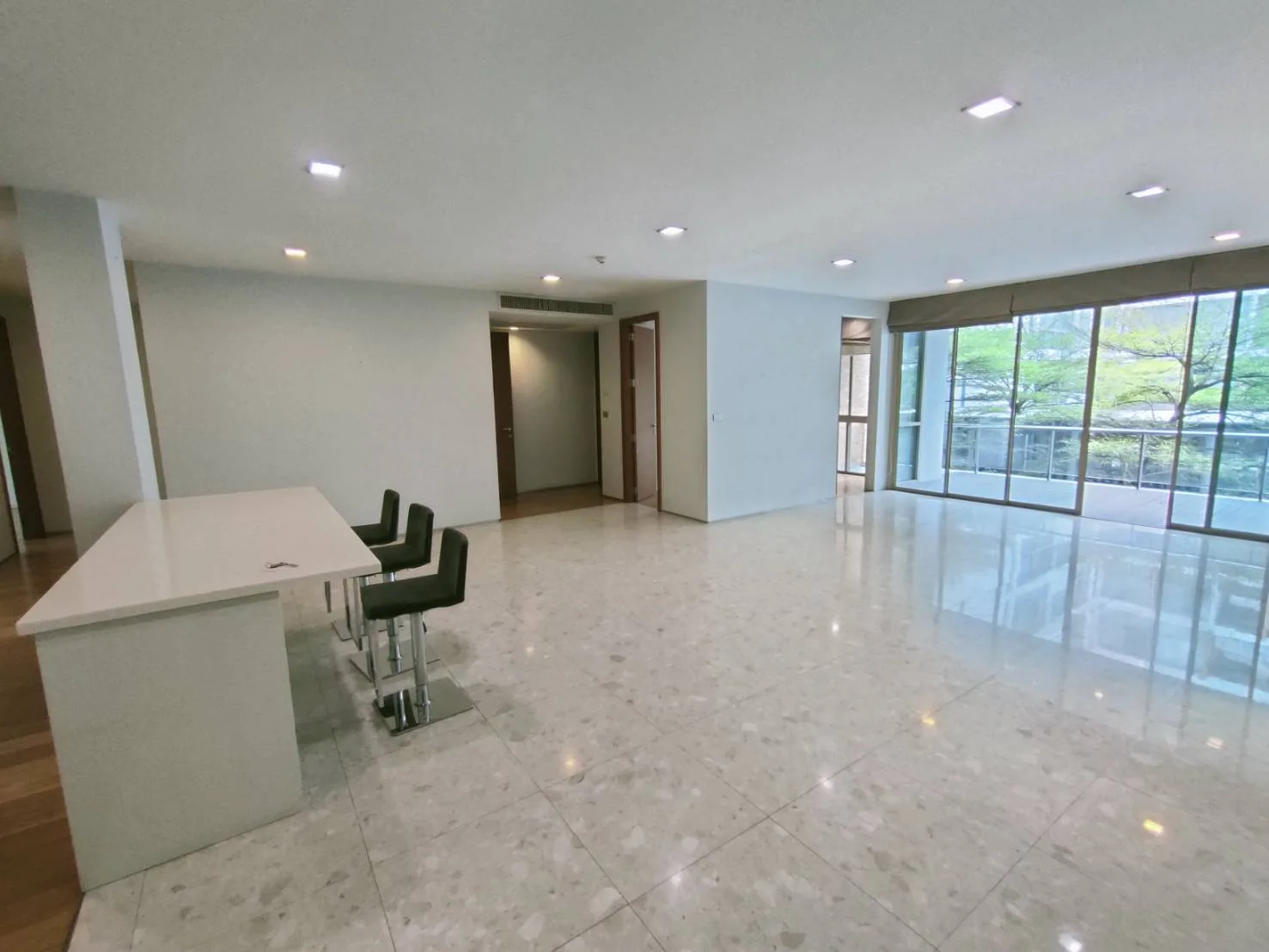 Property photos for Ficus Lane