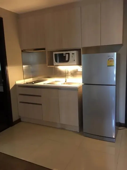 Property photos for Tidy Thonglor