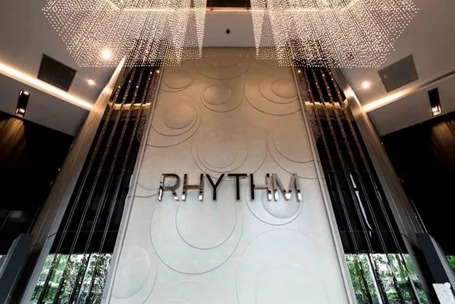 Property photos for Rhythm Sathorn