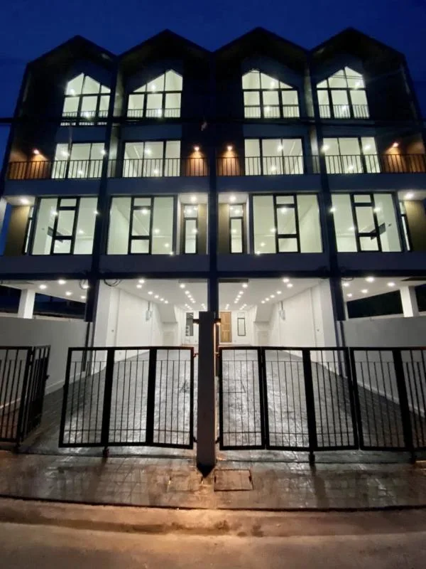 Property photos for Townhome