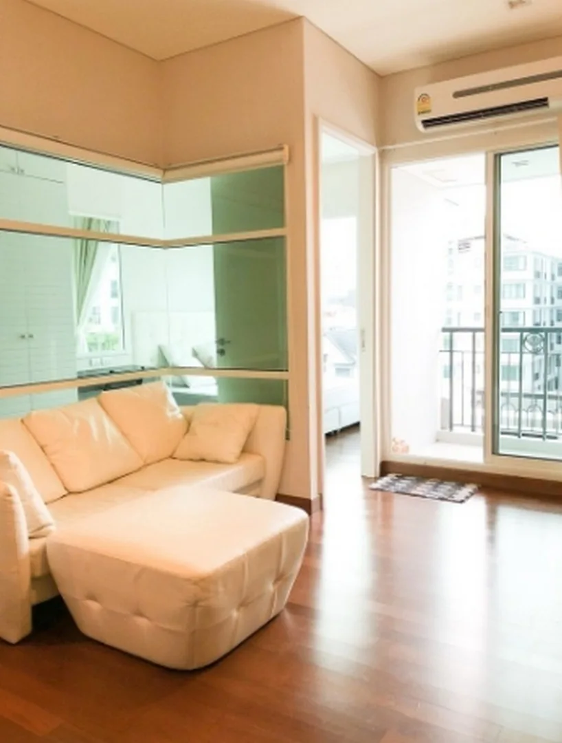 Property photos for Ivy Thonglor