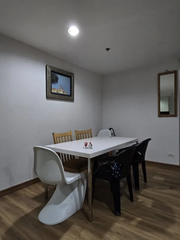 Property photos for Belle Grand Rama 9