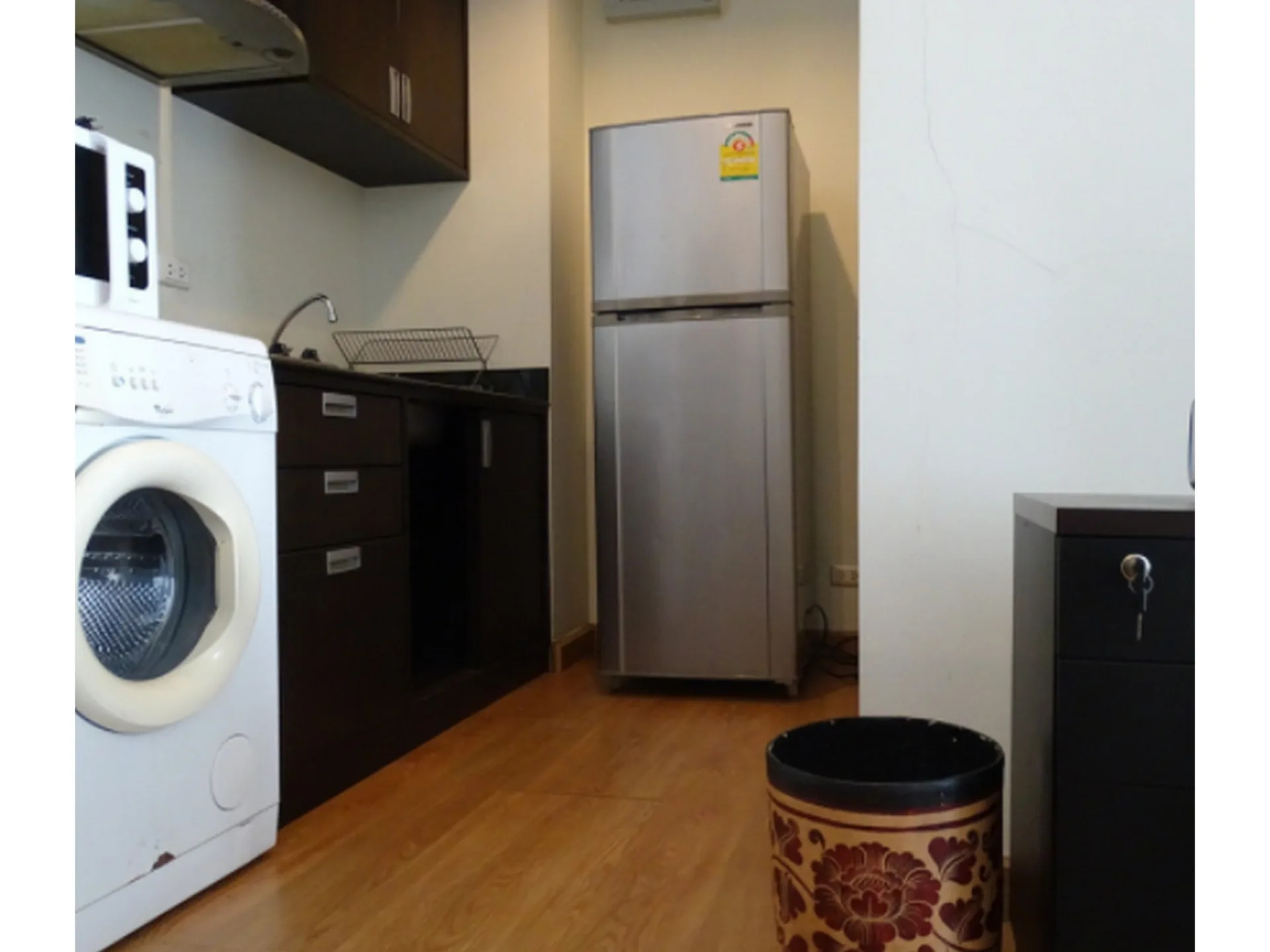 Property photos for The Address Sukhumvit 42