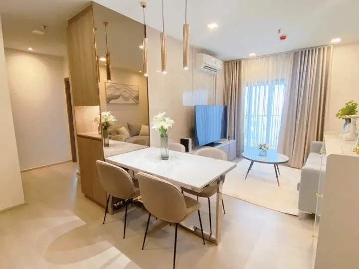 Property photos for Life Phahon-ladprao