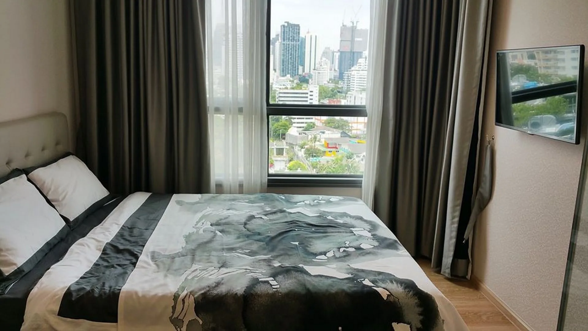 Property photos for H Sukhumvit 43