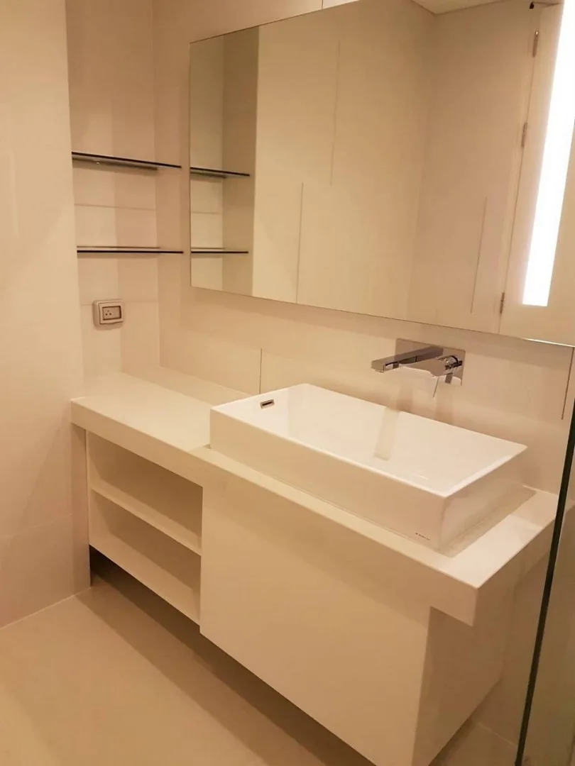Property photos for The Bangkok Sathorn