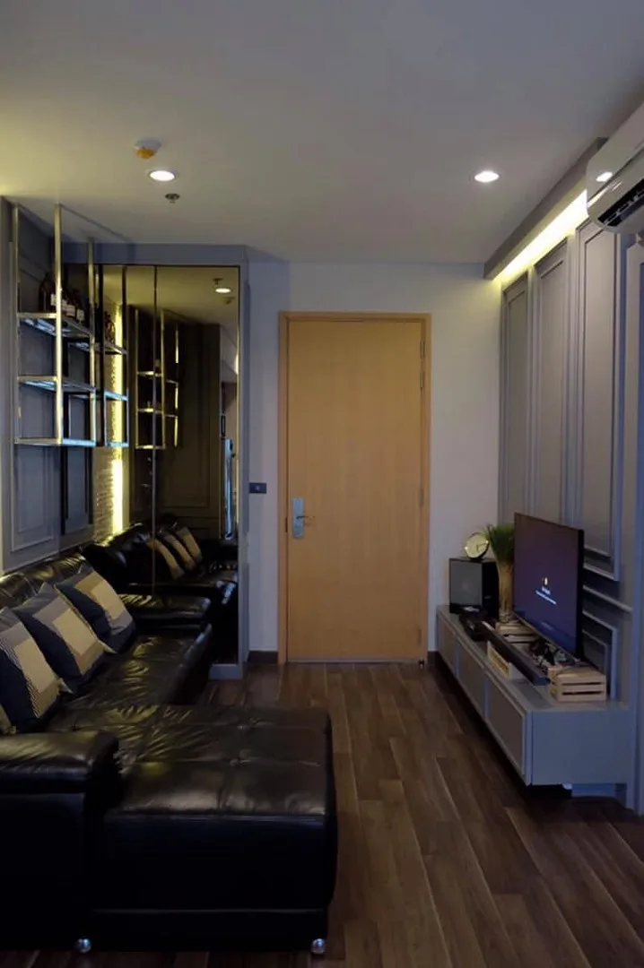 Property photos for Villa Asoke