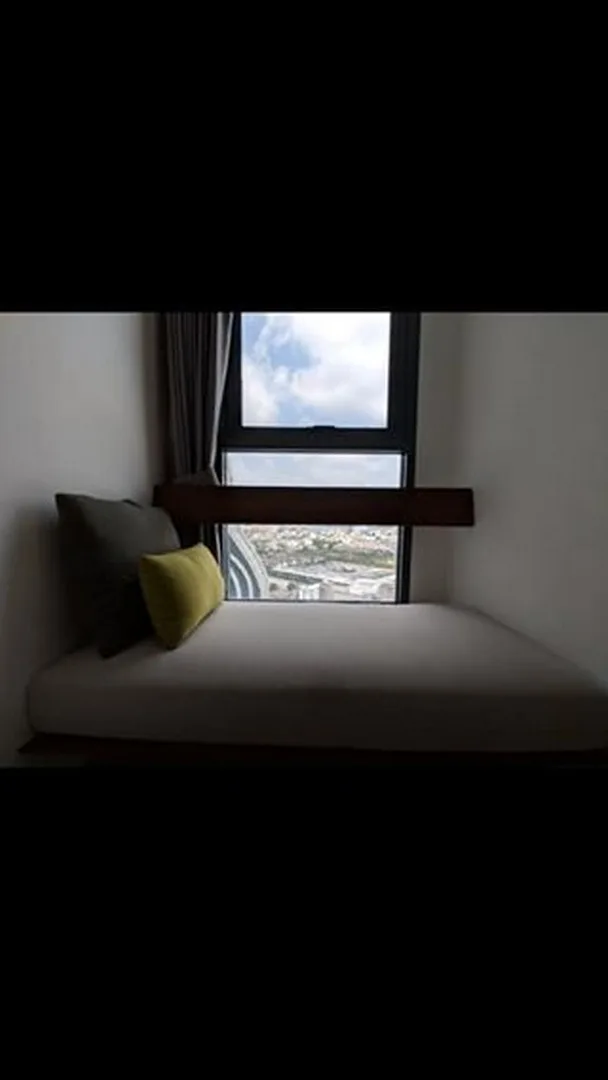 Property photos for Ideo Q Chula - Samyan