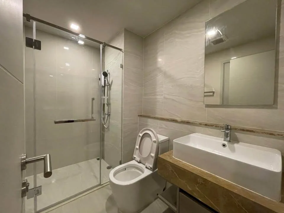 Property photos for Quintara Treehaus Sukhumvit 42