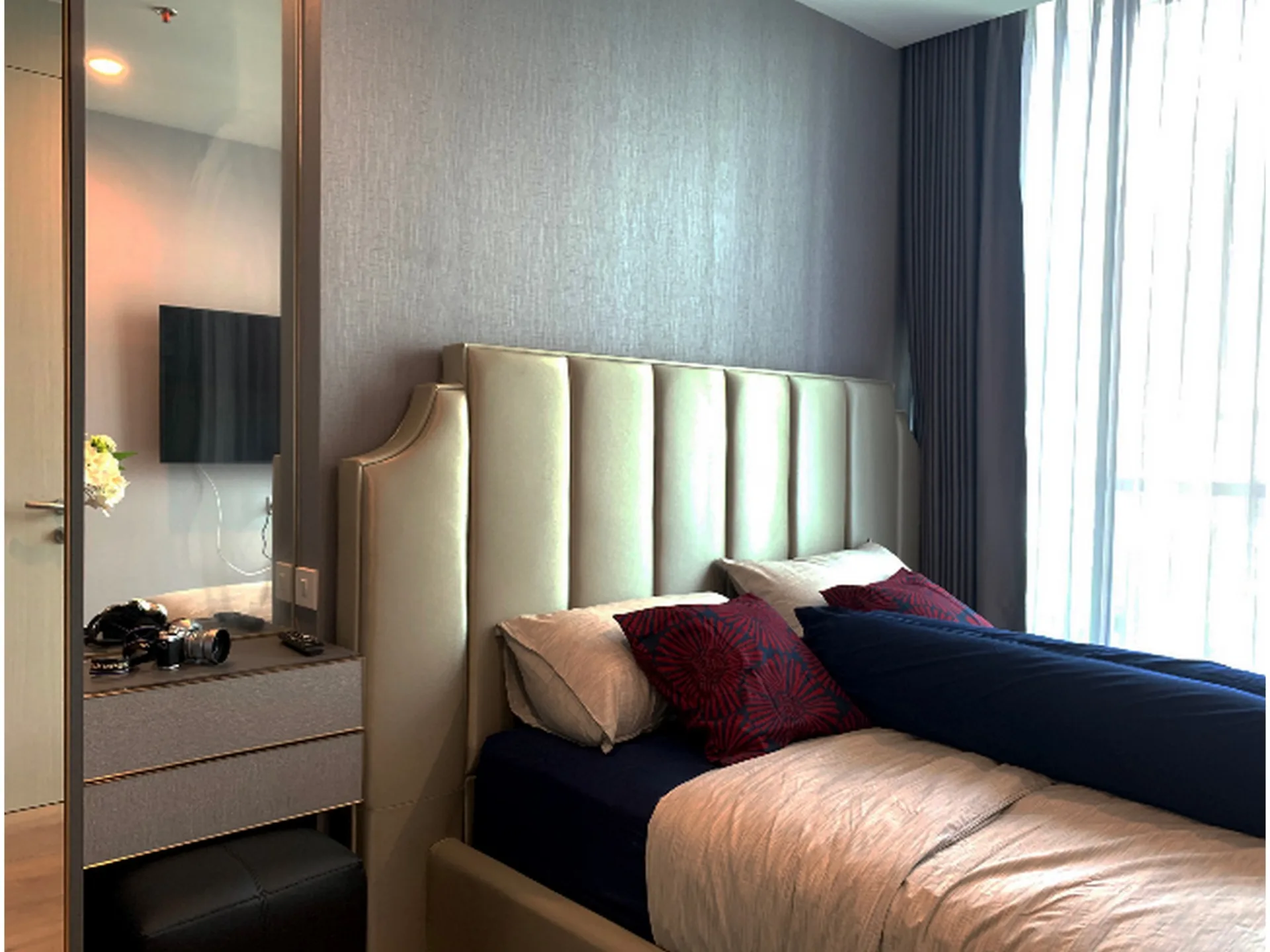 Property photos for Noble Recole