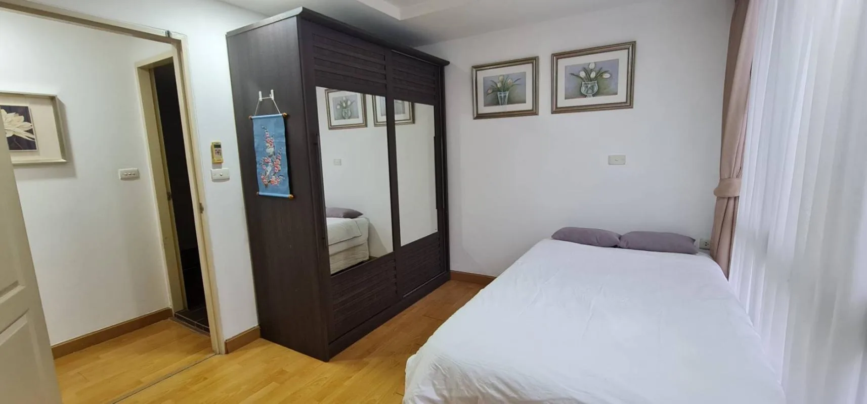Property photos for The Master Sathorn