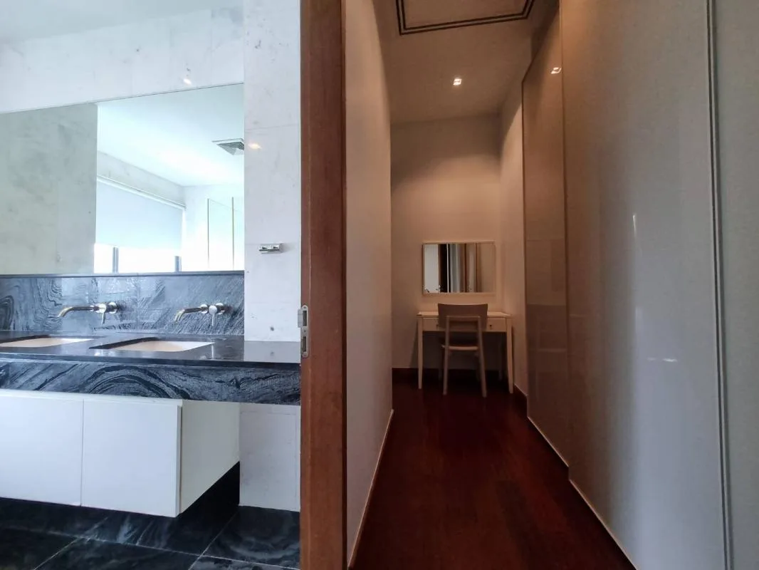 Property photos for Le Raffine Jambu Dvipa Sukhumvit 39