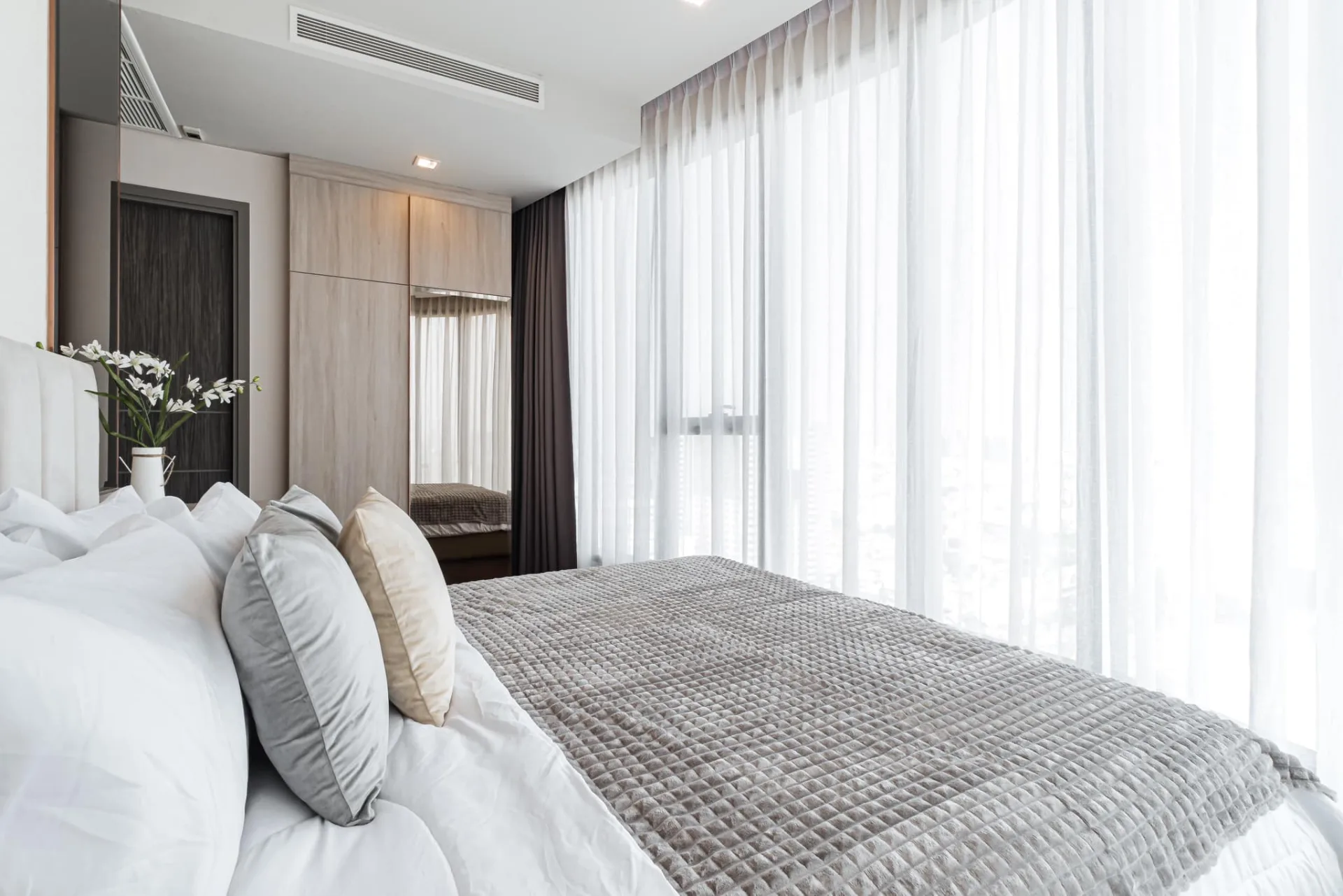 Property photos for Ideo Q Victory