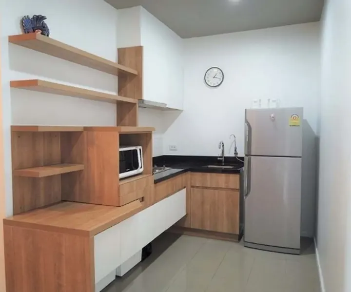 Property photos for Blocs 77