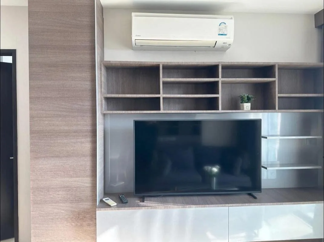 Property photos for Sky Walk Condominium