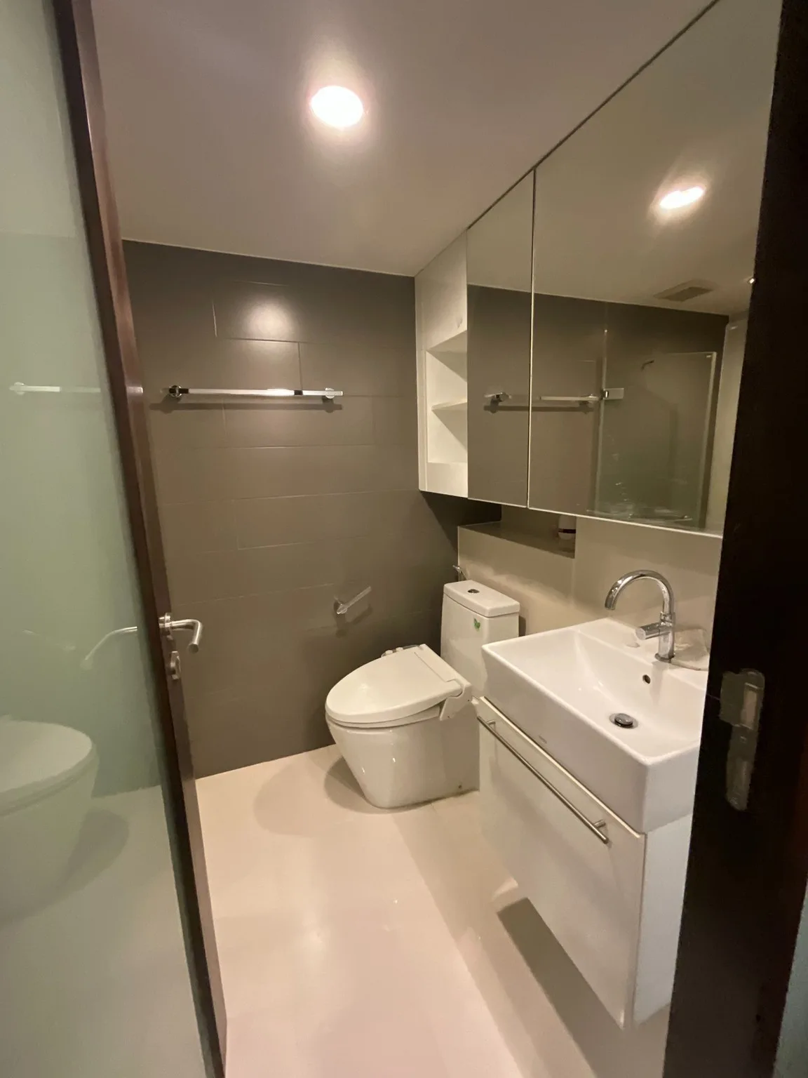 Property photos for Ashton Morph 38