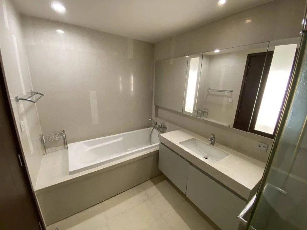 Property photos for Quattro by Sansiri