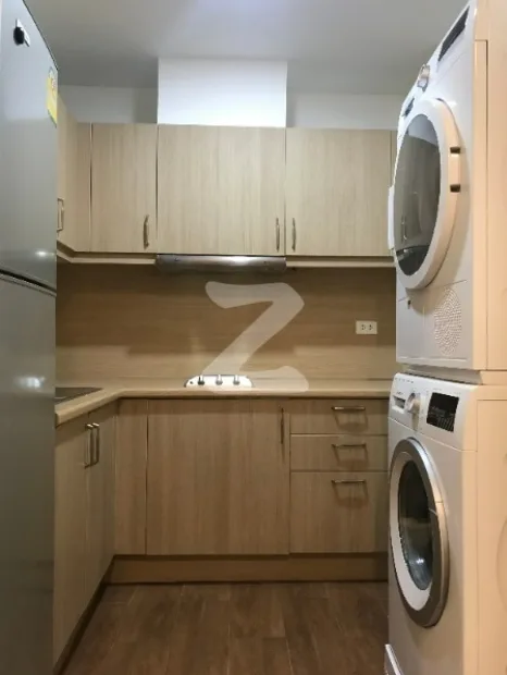 Property photos for Von Napa Sukhumvit 38