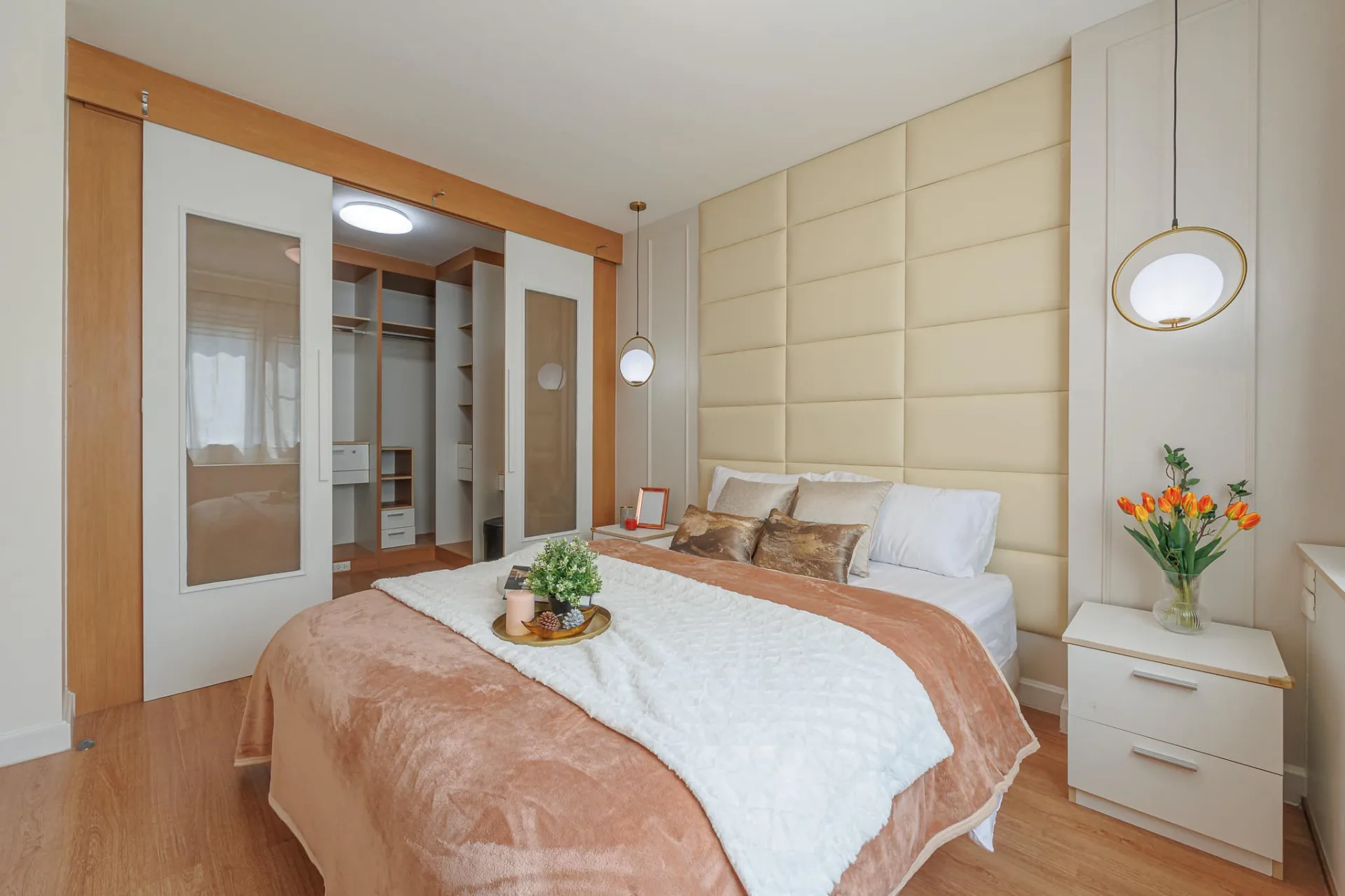 Property photos for Condo One Sukhumvit 52
