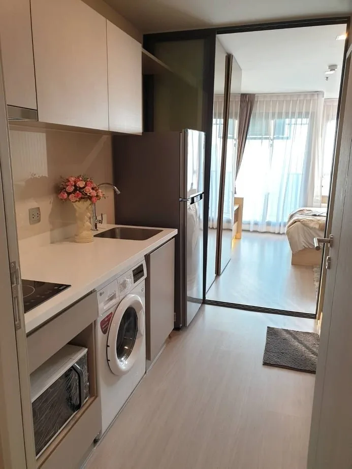 Property photos for Life Ladprao