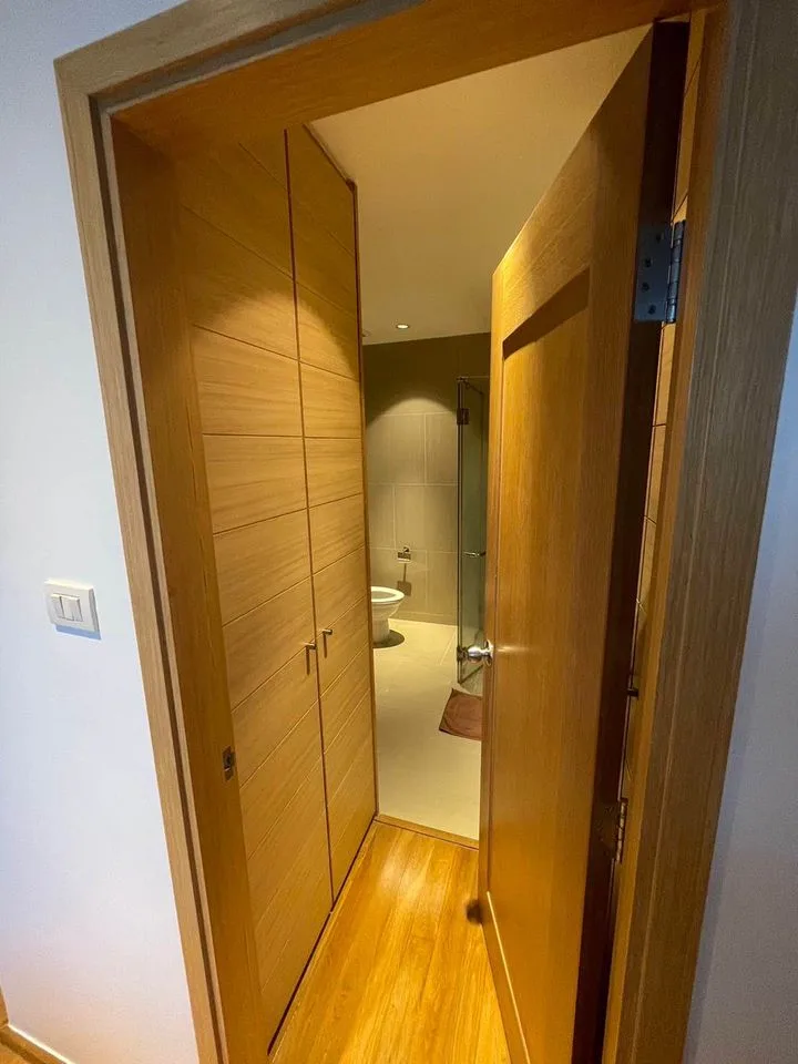 Property photos for The Empire Place