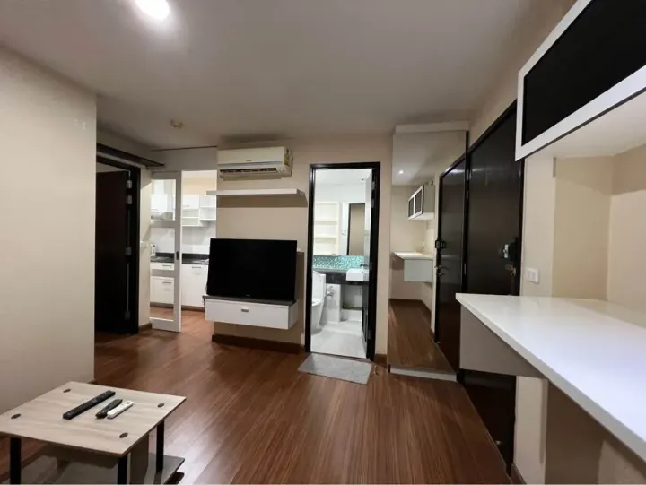 Property photos for Diamond Ratchada