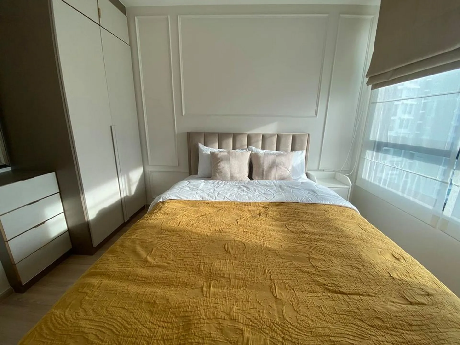Property photos for Artemis Sukhumvit 77